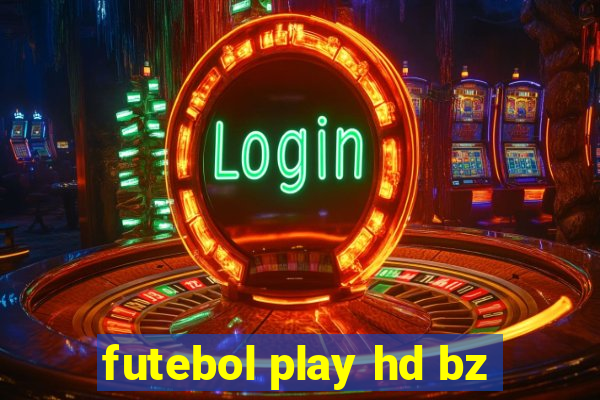 futebol play hd bz